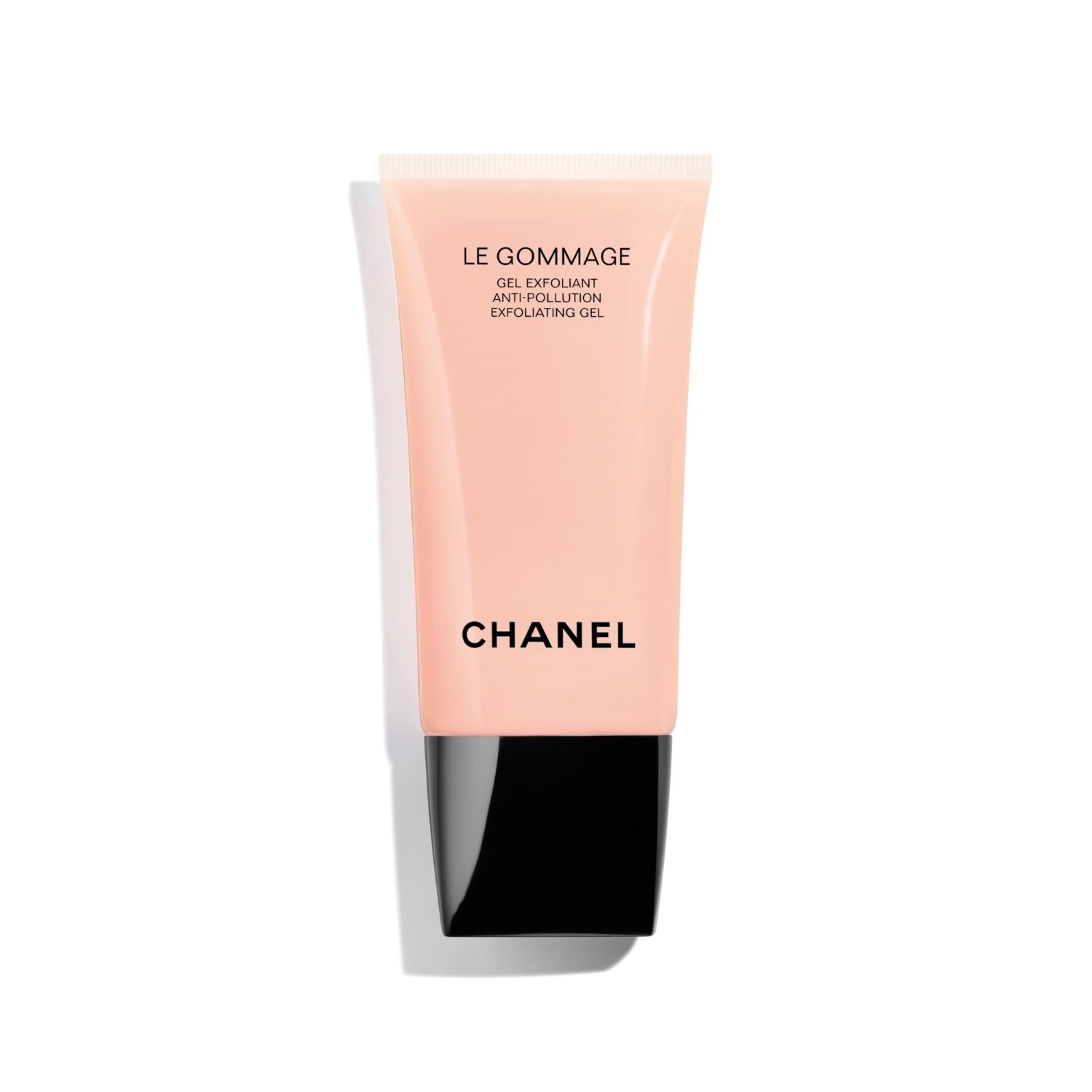GEL EXFOLIANTE ANTICONTAMINACIÓN
